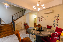 Chuan Villas (D19), Terrace #201694572